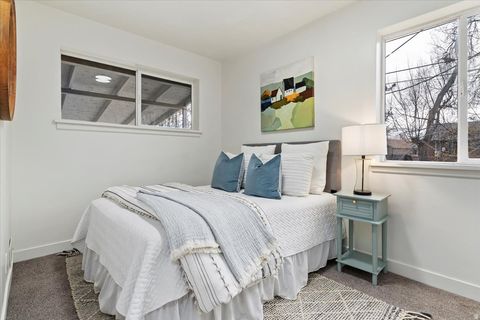 Tiny photo for 971 N 900 W, Salt Lake City, UT 84116 (MLS # 2127537)