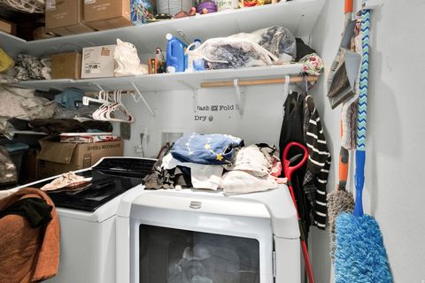 Tiny photo for 4135 W 4715 S, Kearns, UT 84118 (MLS # 2134193)