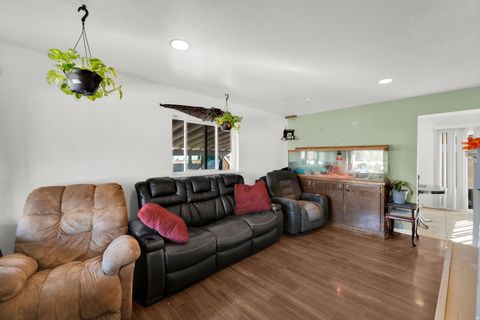 Tiny photo for 4135 W 4715 S, Kearns, UT 84118 (MLS # 2134193)