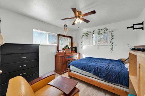 Tiny photo for 4135 W 4715 S, Kearns, UT 84118 (MLS # 2134193)