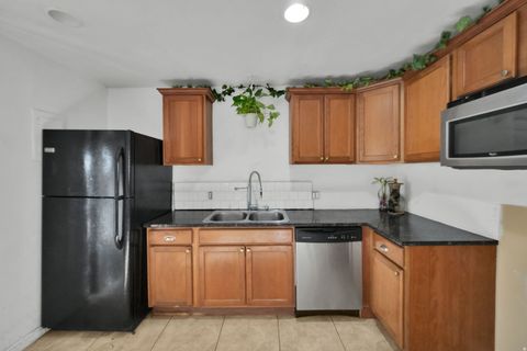 Tiny photo for 4135 W 4715 S, Kearns, UT 84118 (MLS # 2134193)