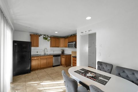 Tiny photo for 4135 W 4715 S, Kearns, UT 84118 (MLS # 2134193)