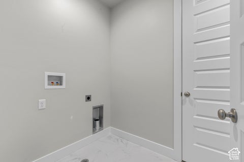 Tiny photo for 2775 N 3930 W, Lehi, UT 84048 (MLS # 2191413)