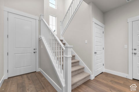Tiny photo for 2775 N 3930 W, Lehi, UT 84048 (MLS # 2191413)