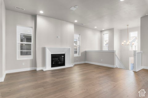 Tiny photo for 2775 N 3930 W, Lehi, UT 84048 (MLS # 2191413)