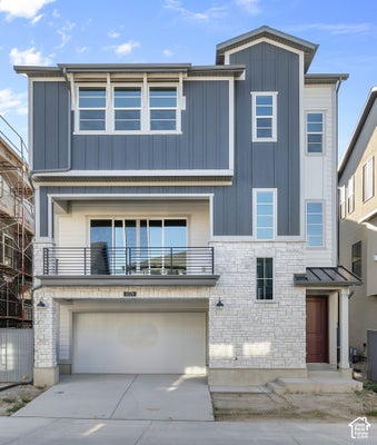 2775 N 3930 W, LEHI, UT 84048 - Image 086efafbcc2b97e1d65705f9fcfe922a/2282938831