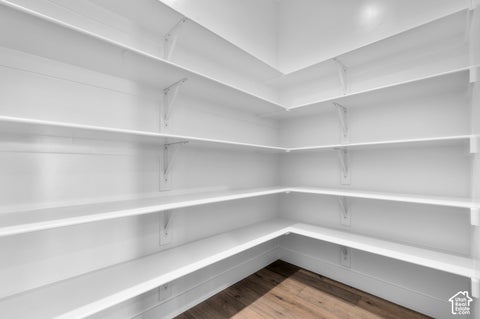 Tiny photo for 2775 N 3930 W, Lehi, UT 84048 (MLS # 2191413)