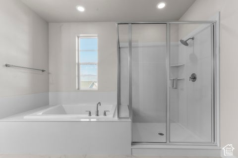 Tiny photo for 2775 N 3930 W, Lehi, UT 84048 (MLS # 2191413)
