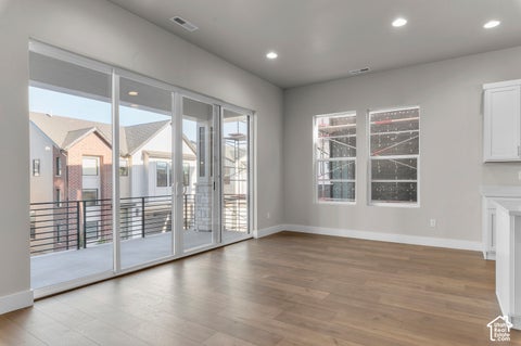 Tiny photo for 2775 N 3930 W, Lehi, UT 84048 (MLS # 2191413)