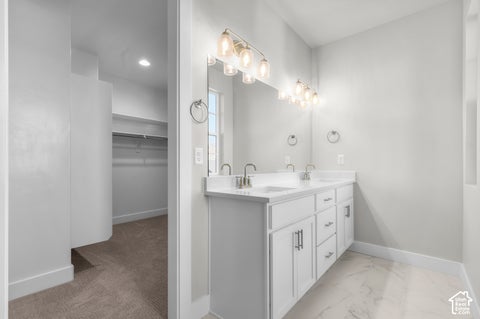 Tiny photo for 2775 N 3930 W, Lehi, UT 84048 (MLS # 2191413)