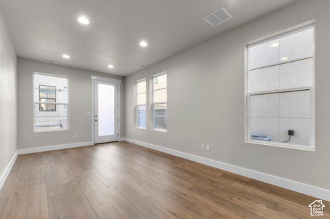 Tiny photo for 2775 N 3930 W, Lehi, UT 84048 (MLS # 2191413)