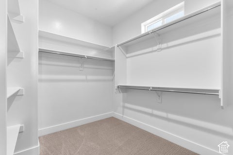Tiny photo for 2775 N 3930 W, Lehi, UT 84048 (MLS # 2191413)