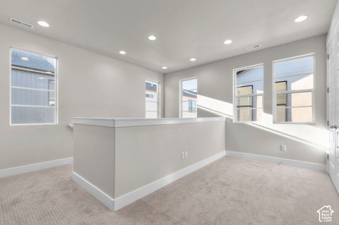 Tiny photo for 2775 N 3930 W, Lehi, UT 84048 (MLS # 2191413)
