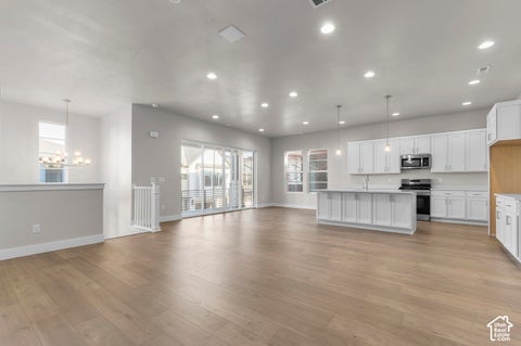 Tiny photo for 2775 N 3930 W, Lehi, UT 84048 (MLS # 2191413)