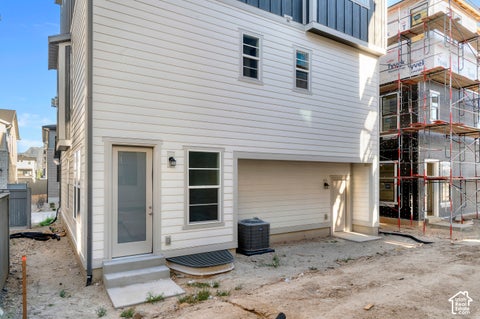 Tiny photo for 2775 N 3930 W, Lehi, UT 84048 (MLS # 2191413)