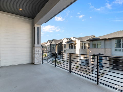 Tiny photo for 2775 N 3930 W, Lehi, UT 84048 (MLS # 2191413)
