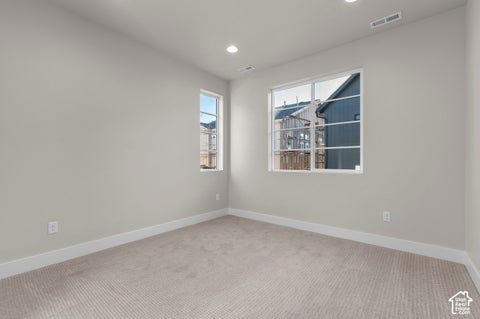 Tiny photo for 2775 N 3930 W, Lehi, UT 84048 (MLS # 2191413)