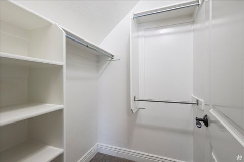 Tiny photo for 1522 S SAGE VIEW CT, Saratoga Springs, UT 84045 (MLS # 2118346)