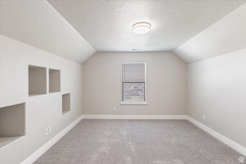 Tiny photo for 1522 S SAGE VIEW CT, Saratoga Springs, UT 84045 (MLS # 2118346)