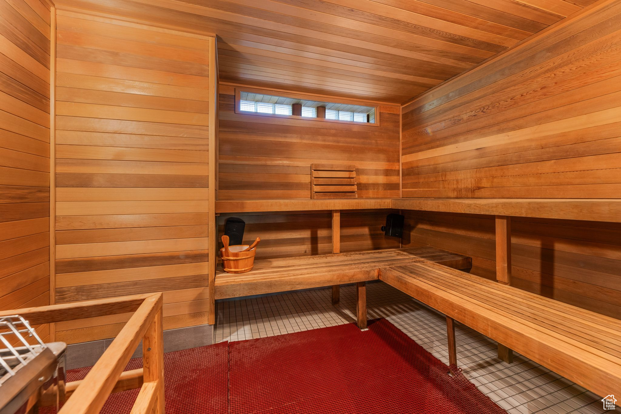 CARDIFF FORK - Residential