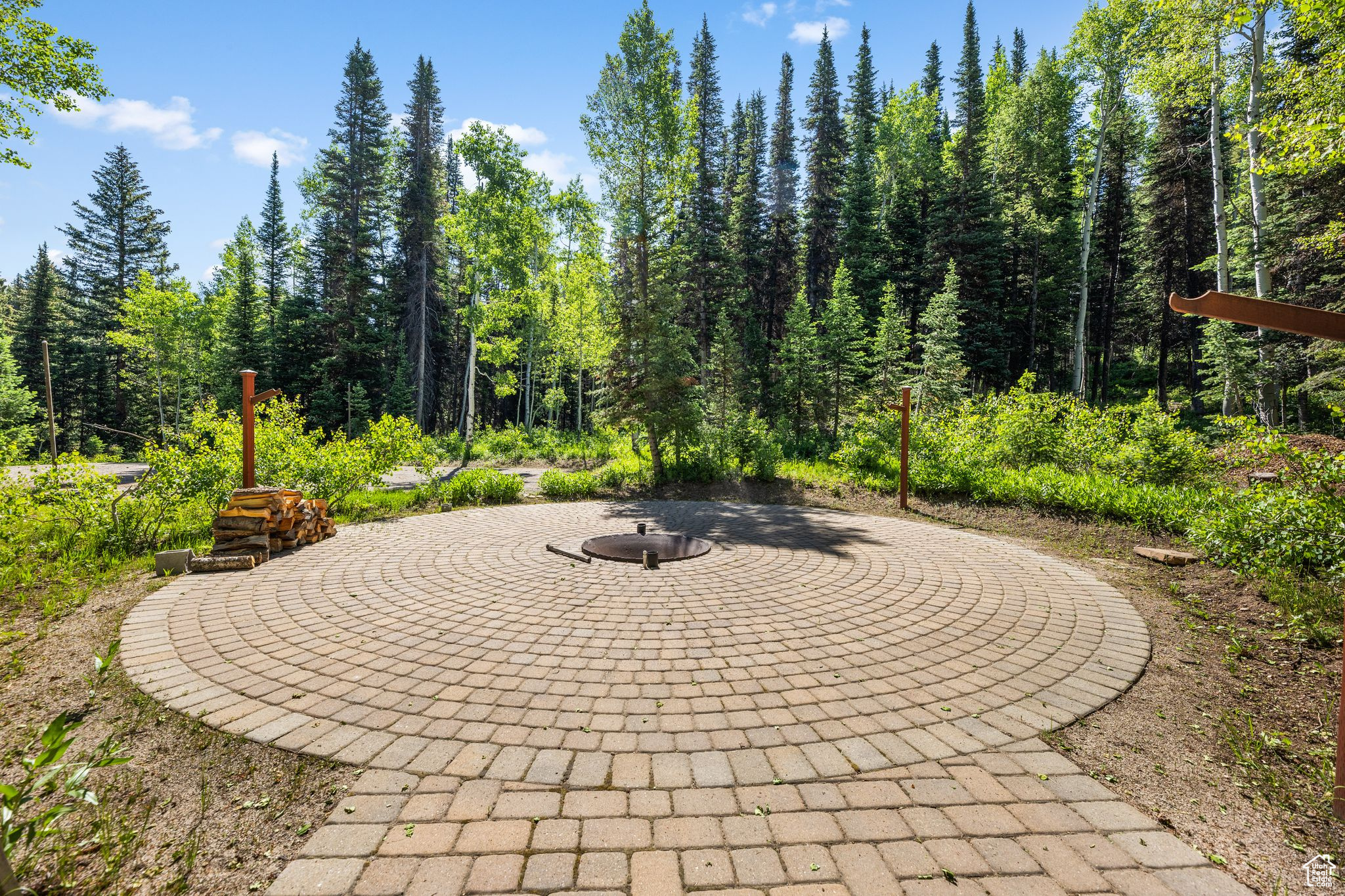 CARDIFF FORK - Residential