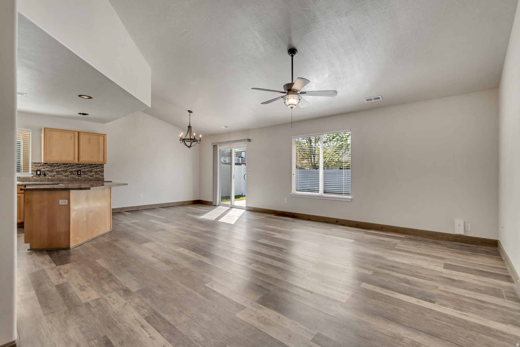 FOXBORO - Residential