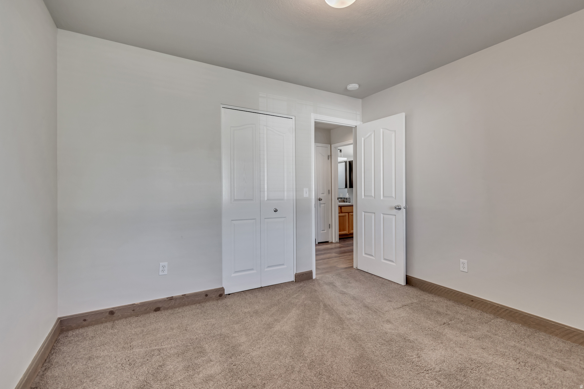 FOXBORO - Residential