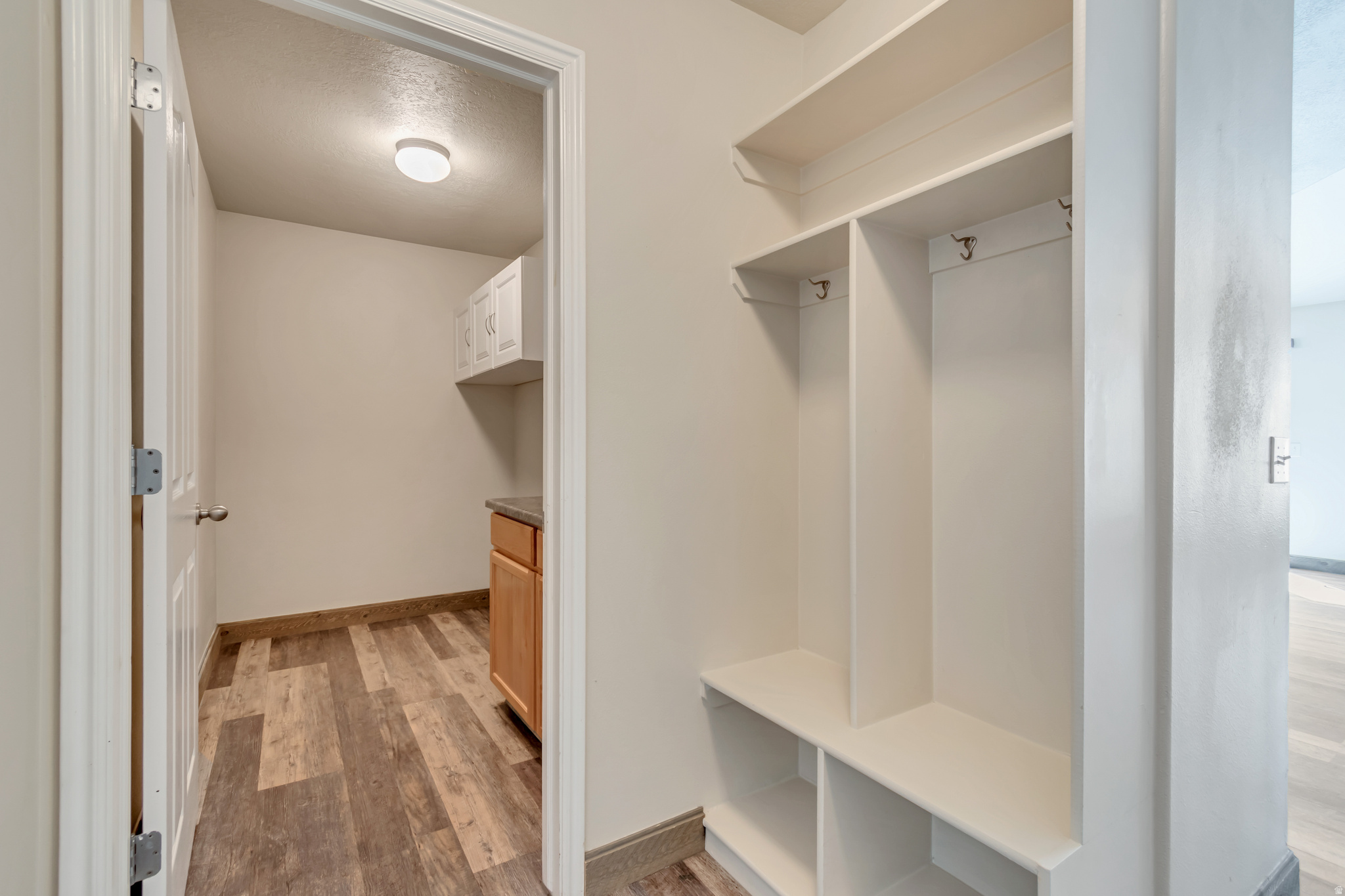 FOXBORO - Residential