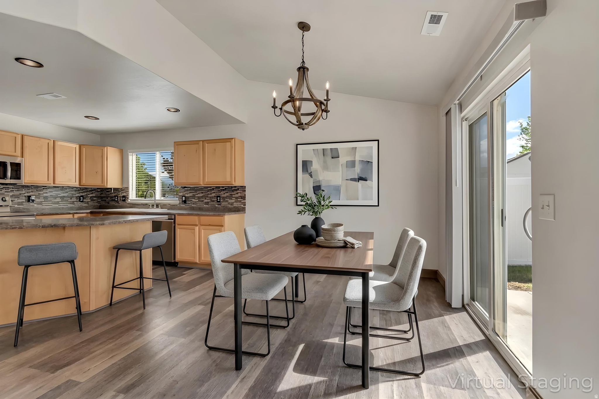 FOXBORO - Residential