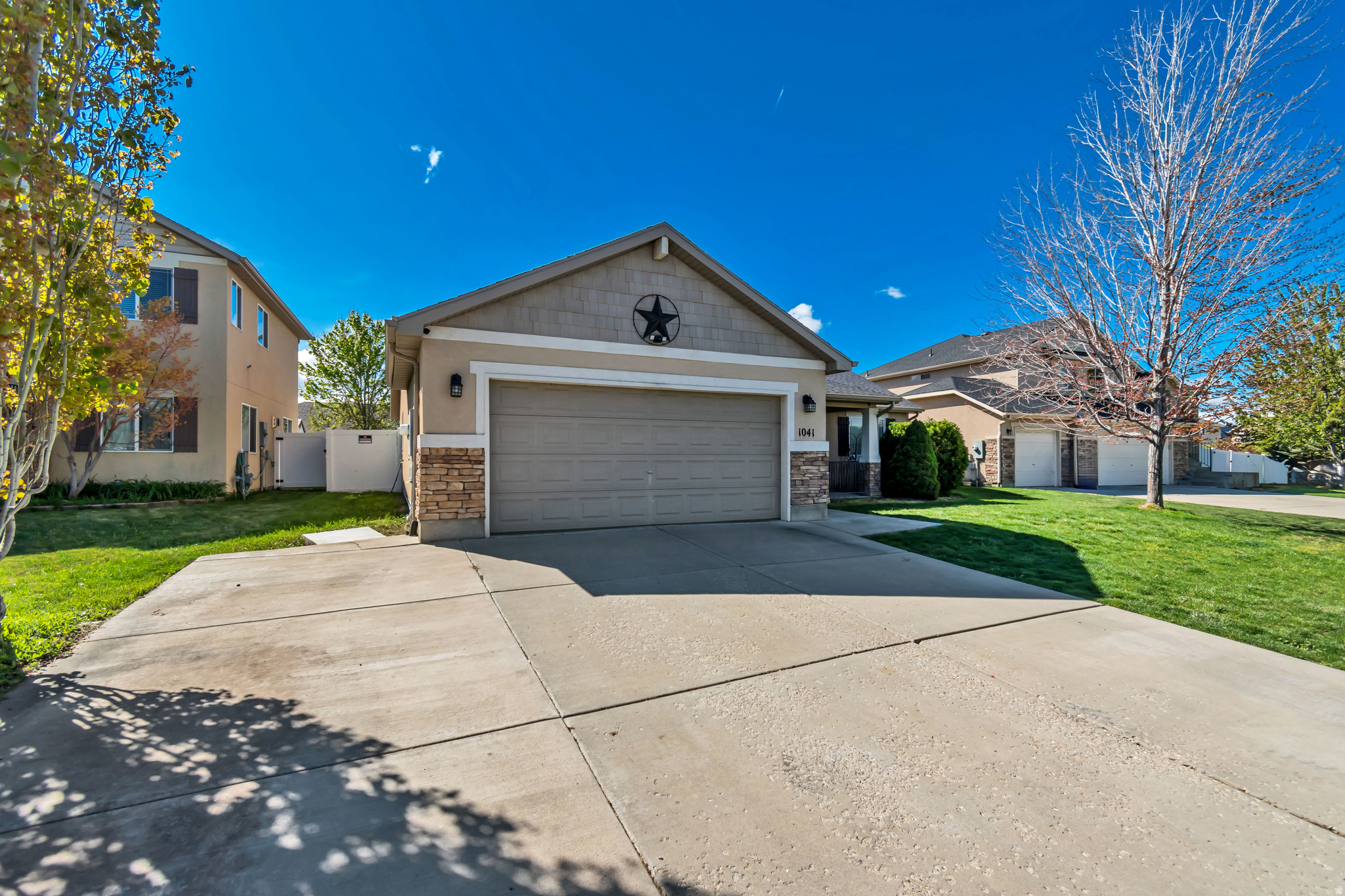 FOXBORO - Residential