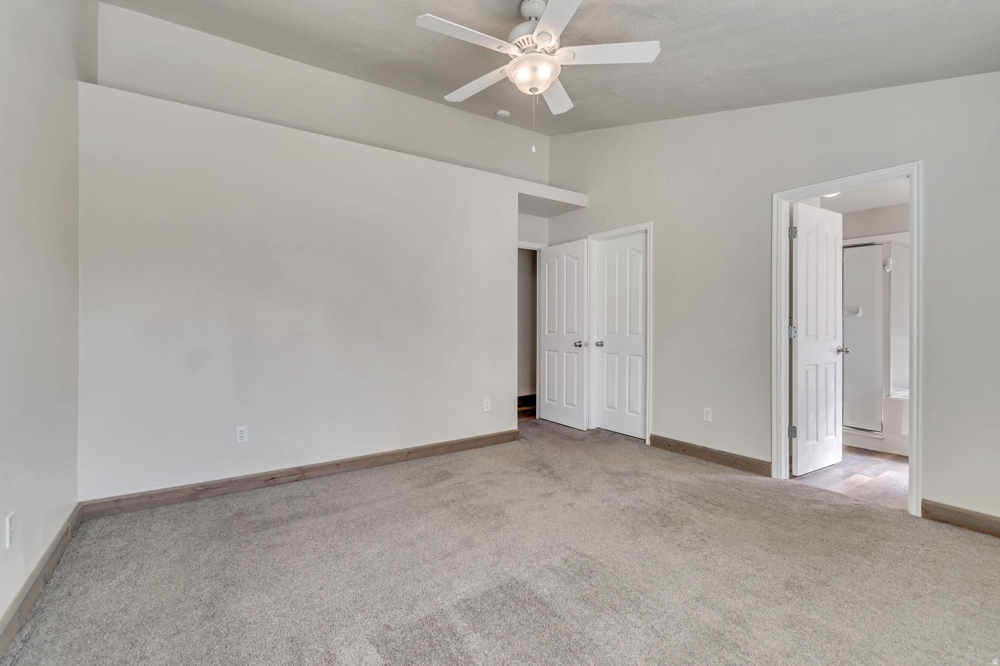 FOXBORO - Residential