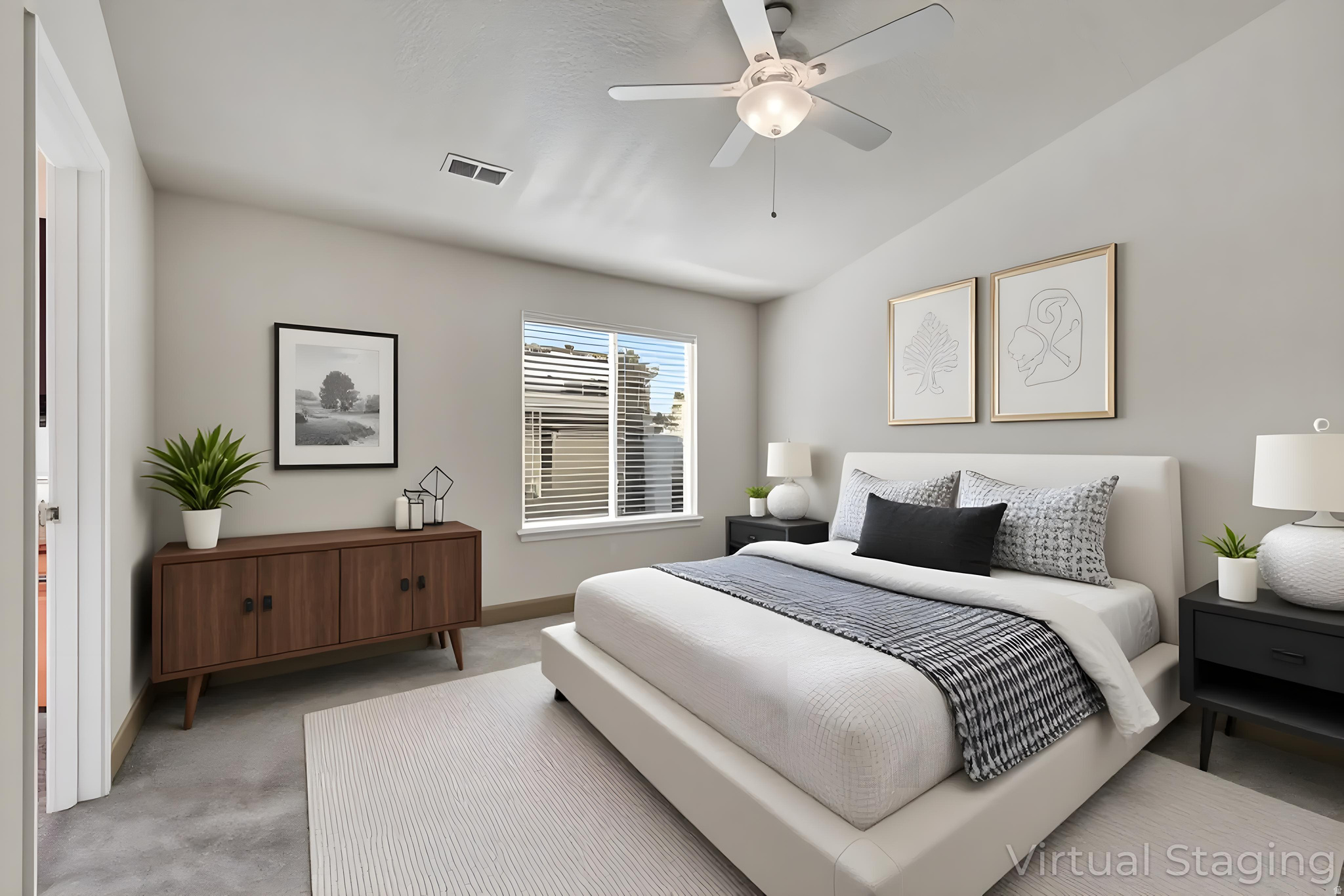 FOXBORO - Residential