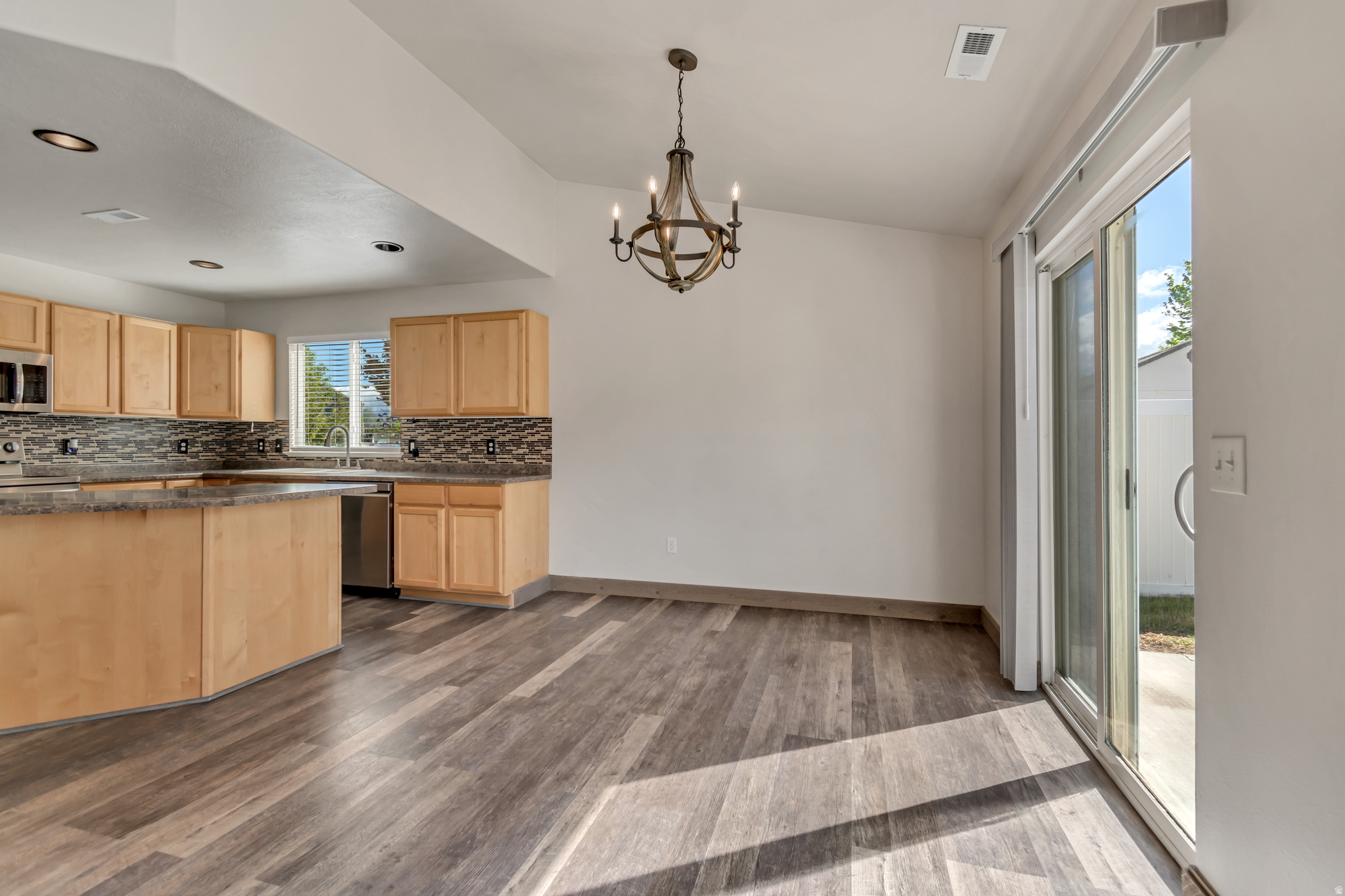 FOXBORO - Residential