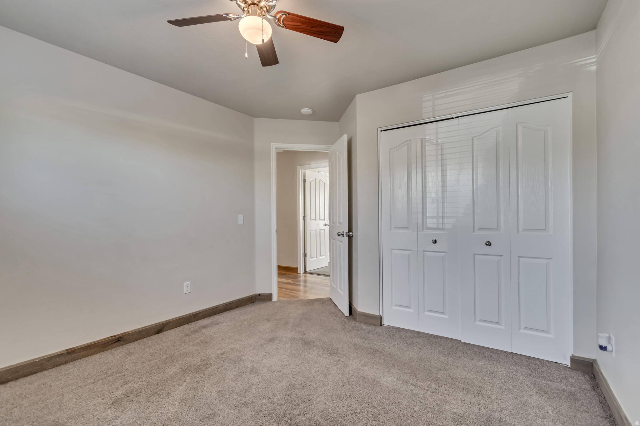 FOXBORO - Residential