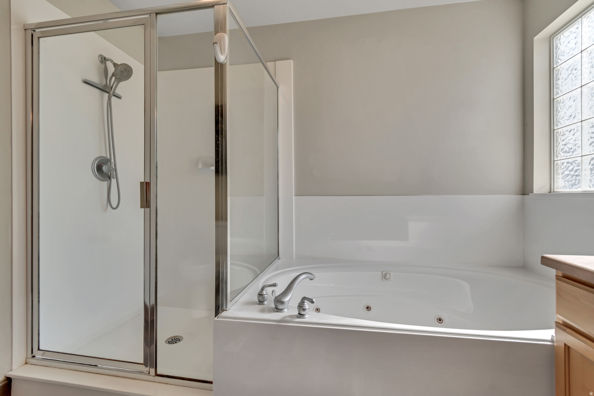 FOXBORO - Residential