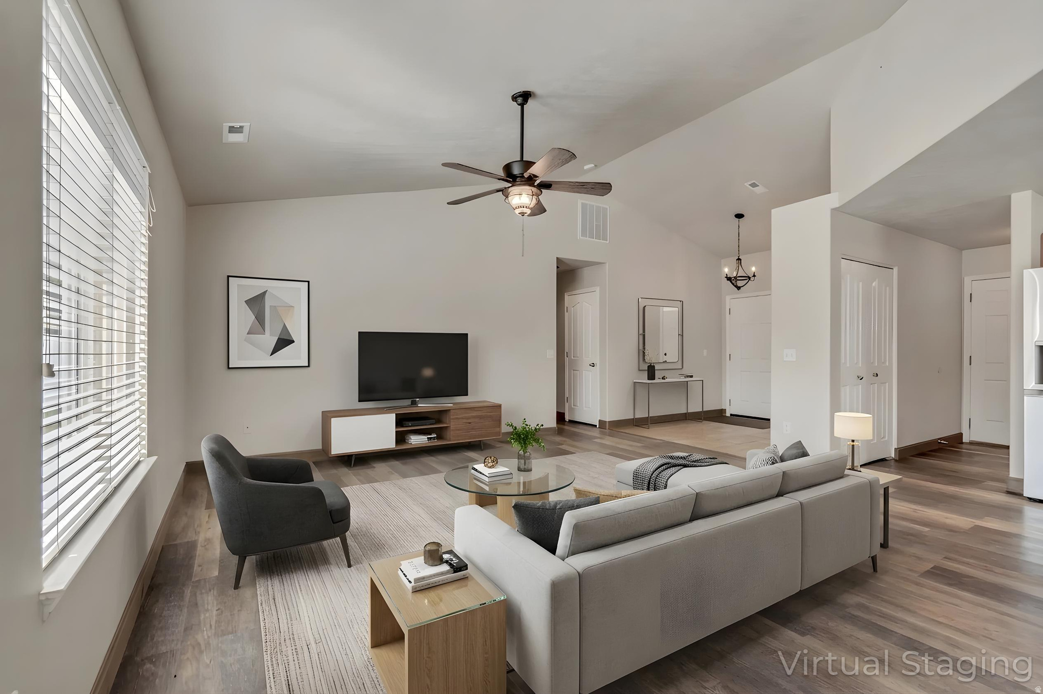 FOXBORO - Residential