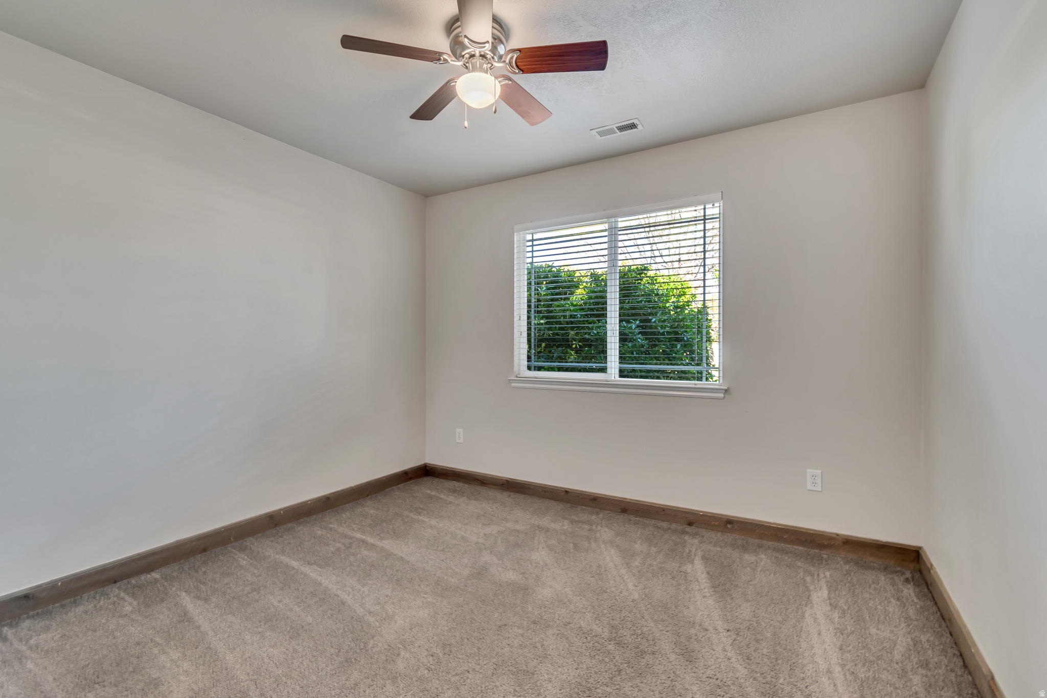 FOXBORO - Residential