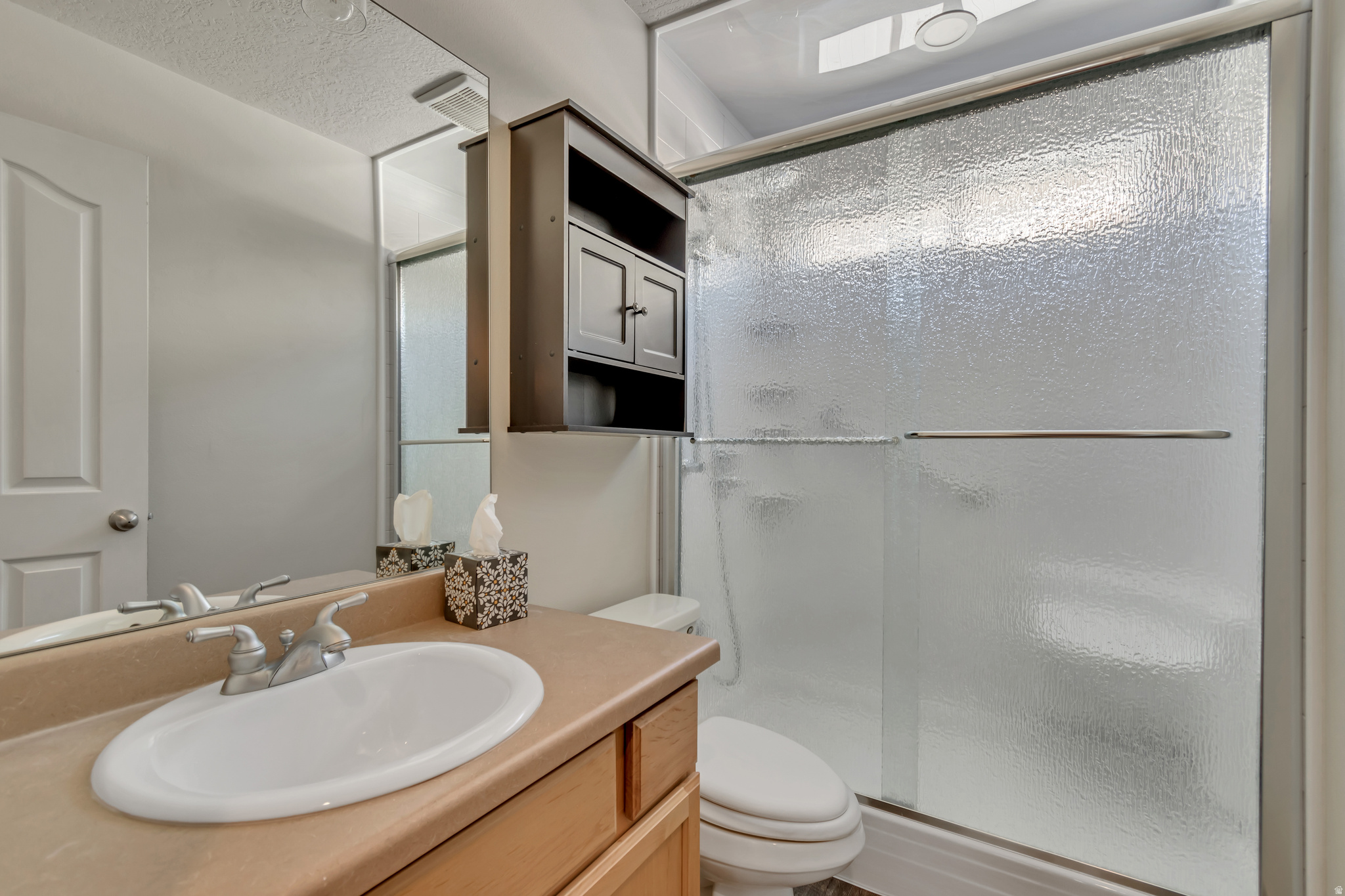 FOXBORO - Residential