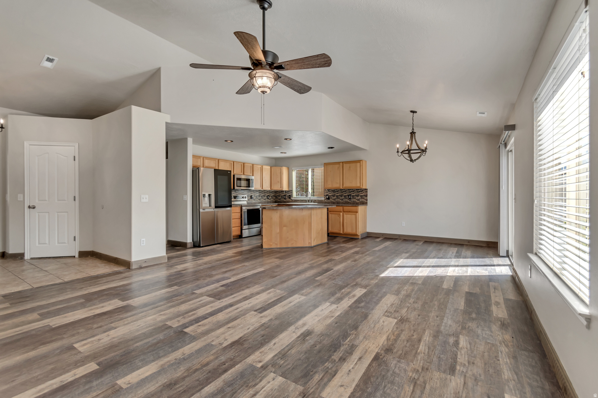 FOXBORO - Residential