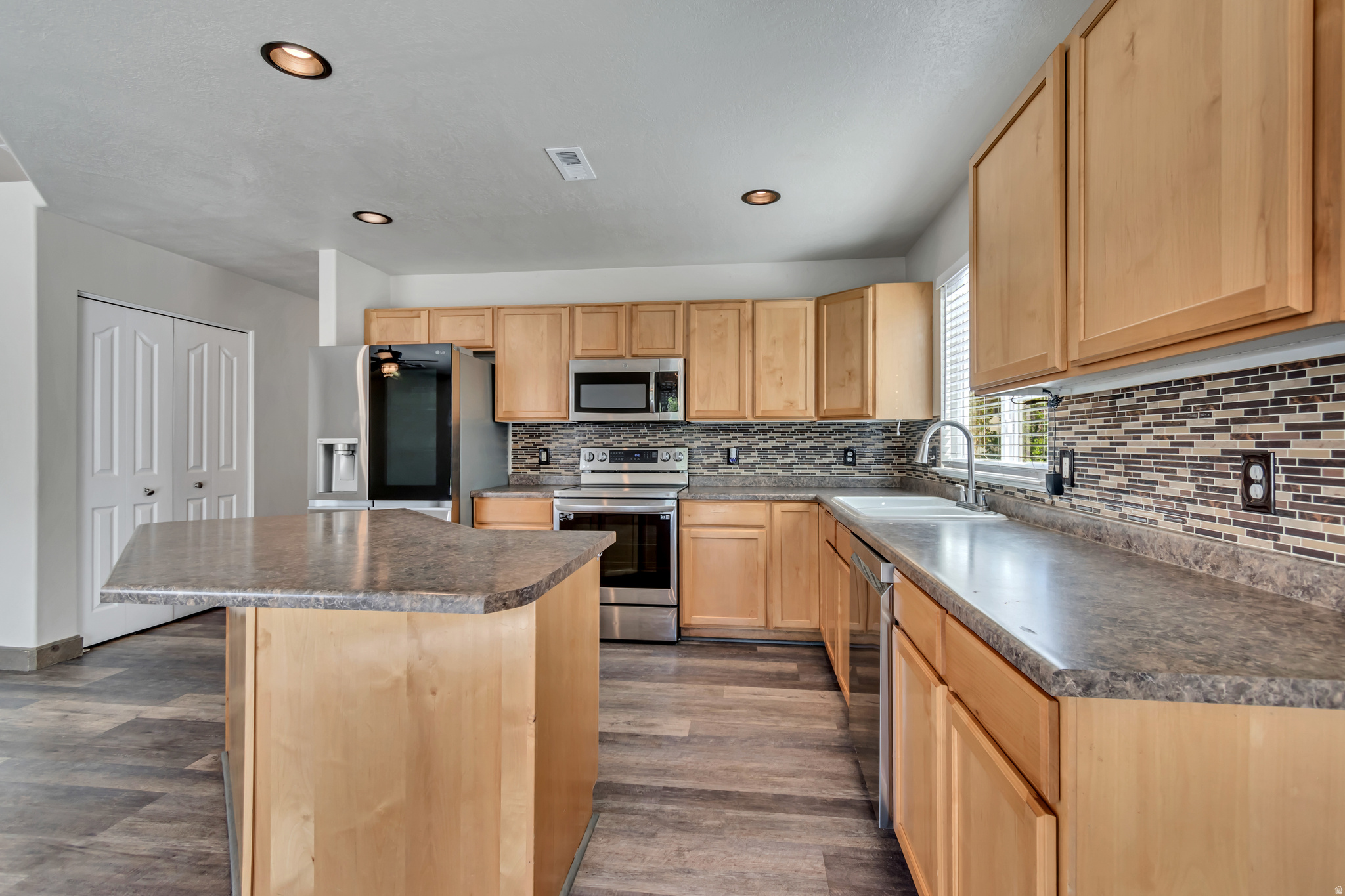 FOXBORO - Residential