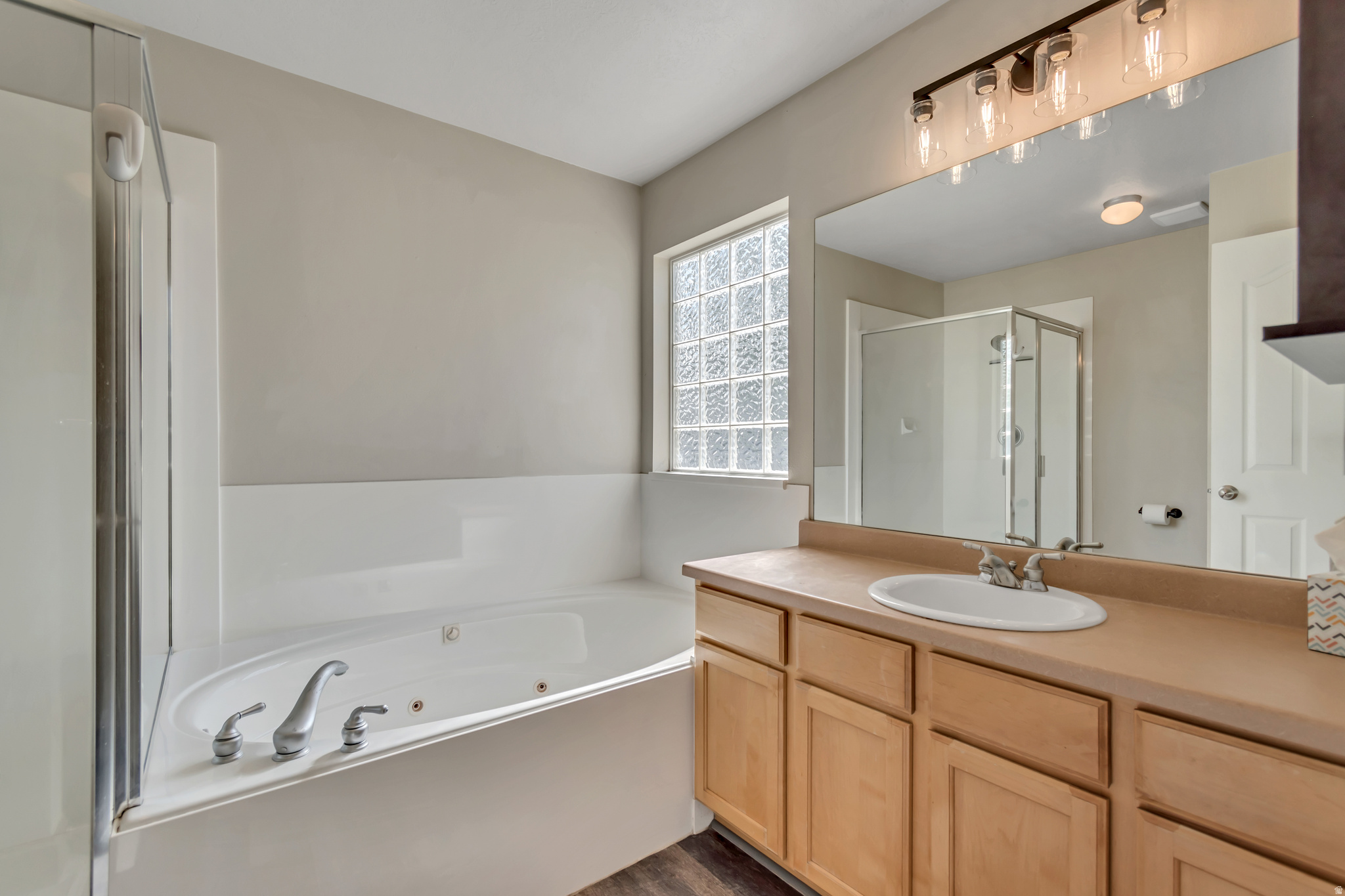 FOXBORO - Residential