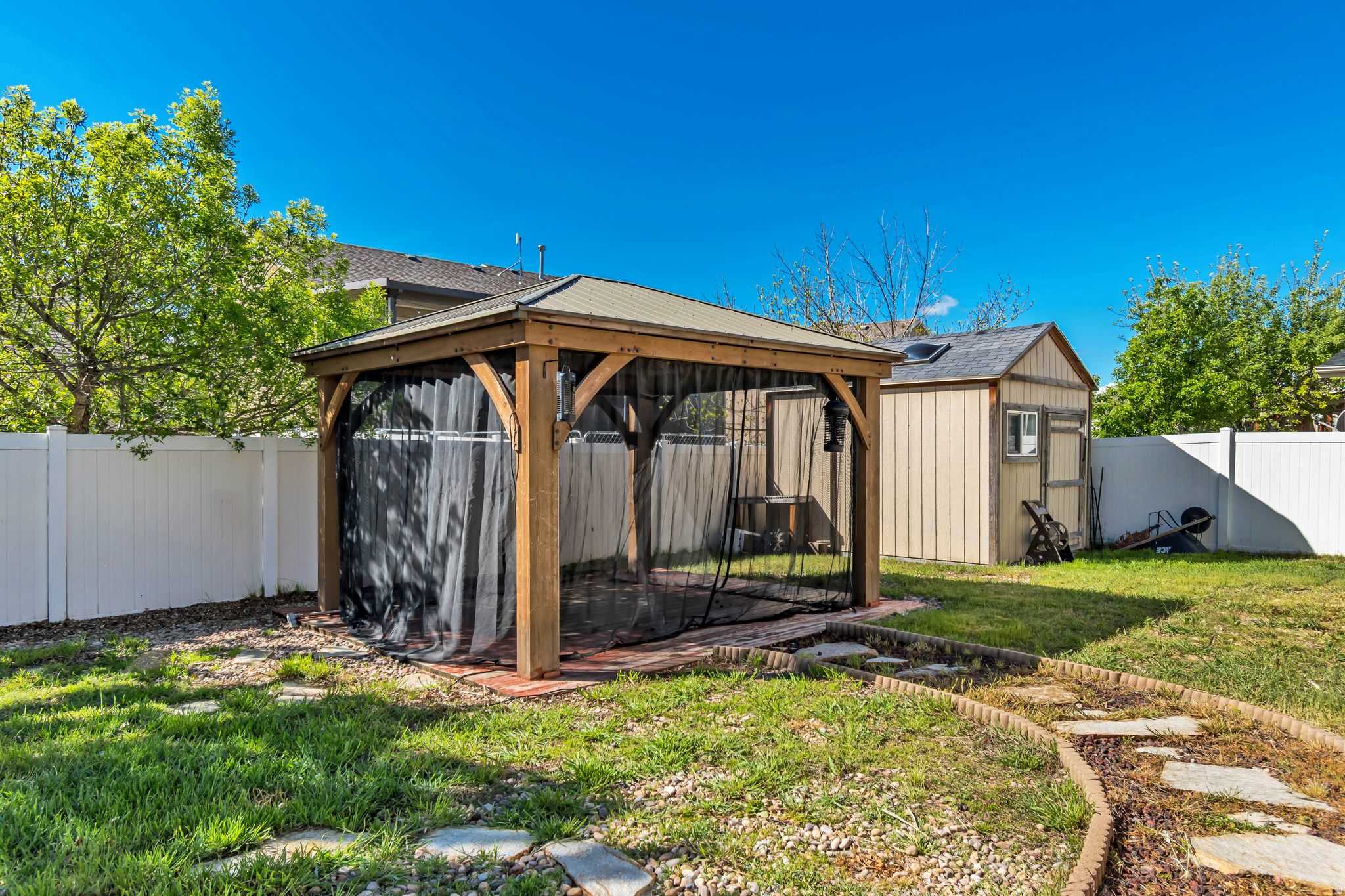 FOXBORO - Residential