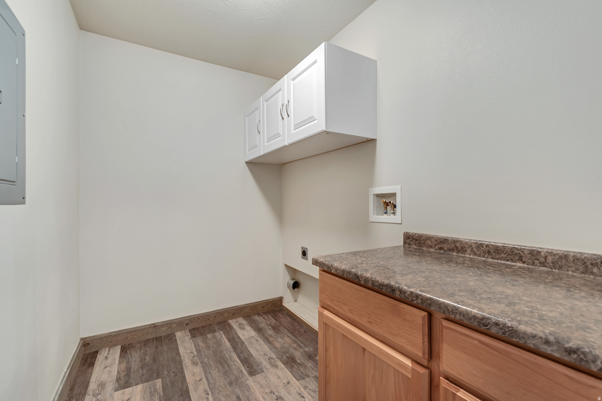 FOXBORO - Residential