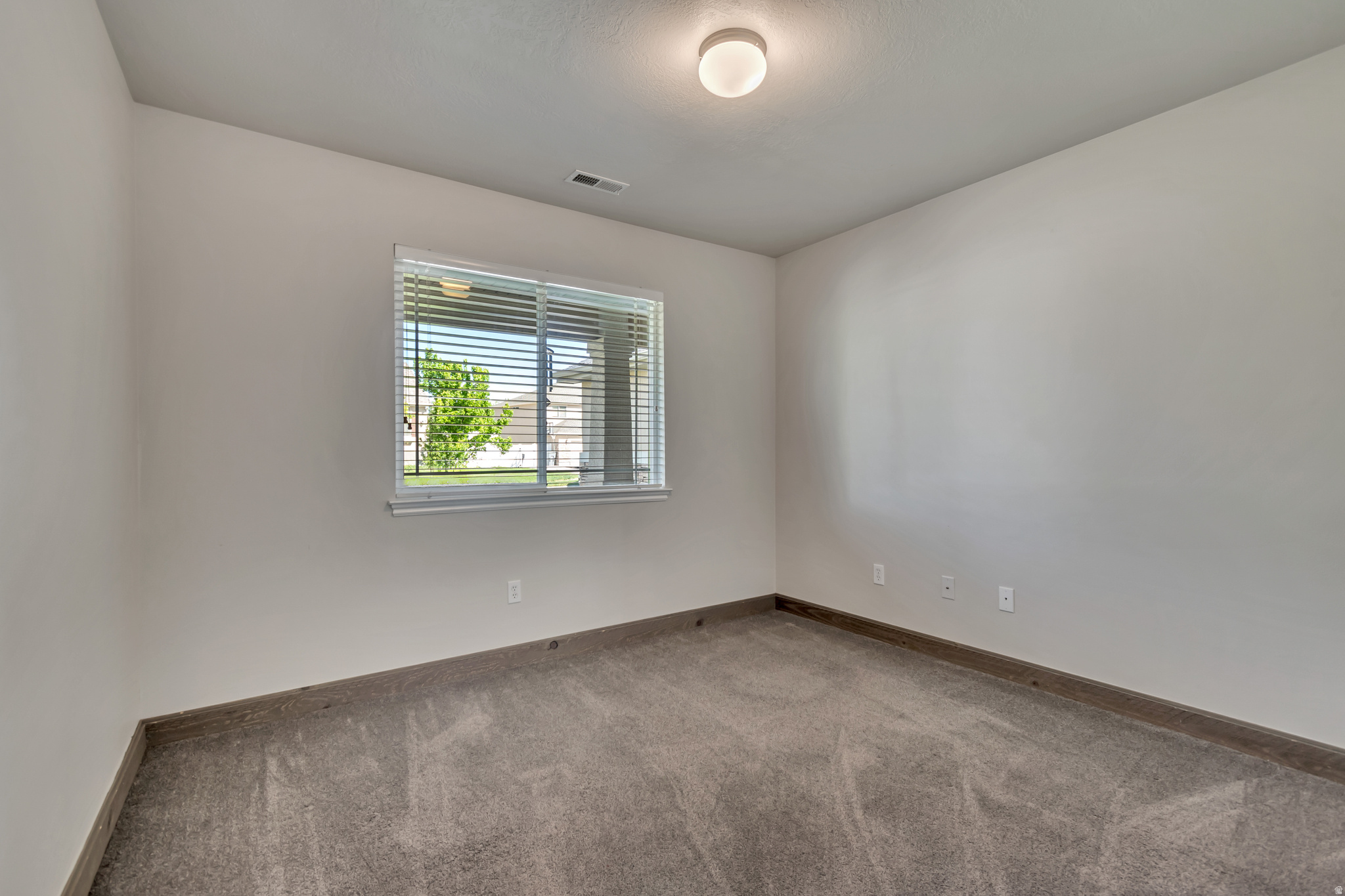 FOXBORO - Residential