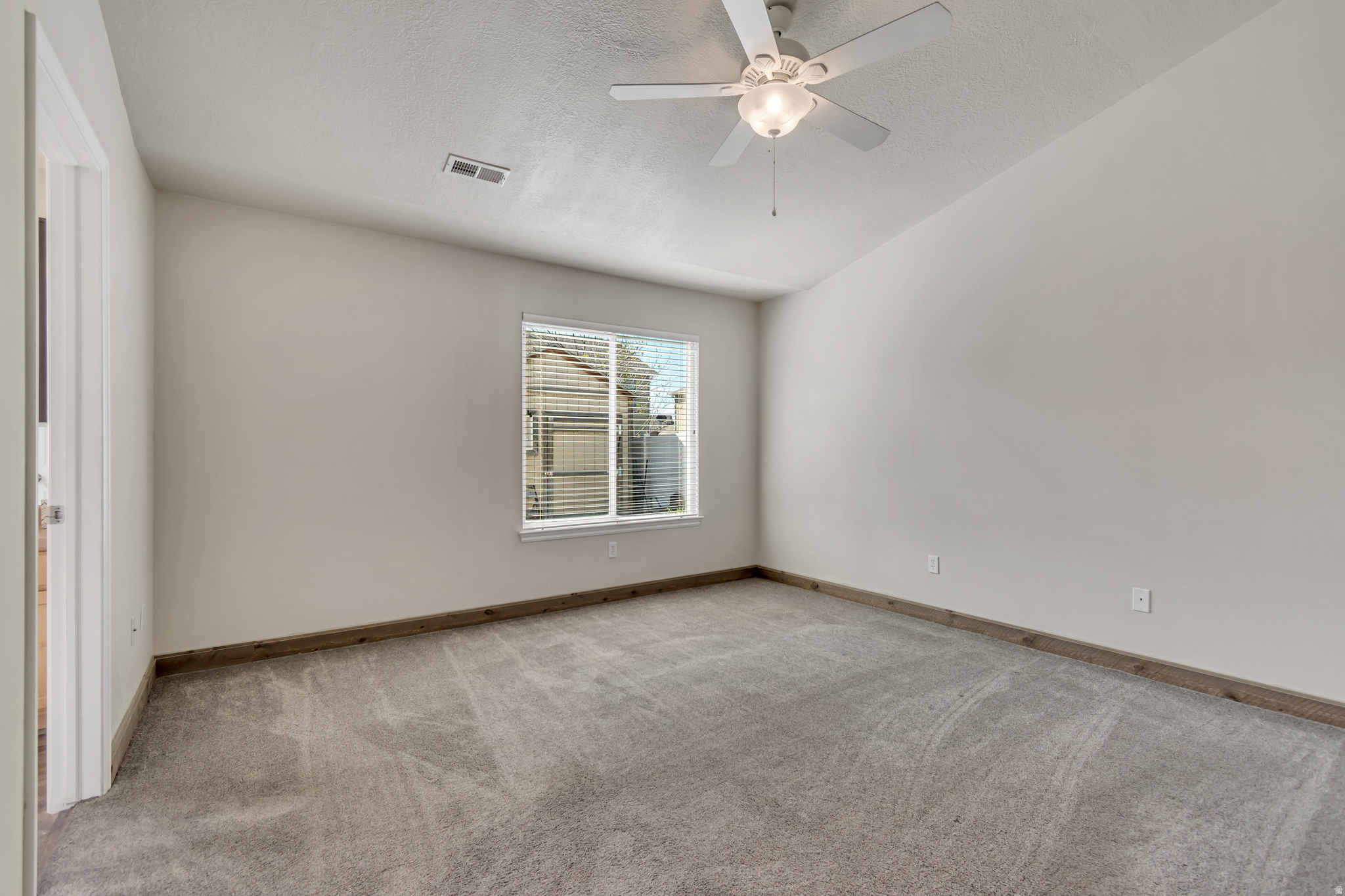 FOXBORO - Residential