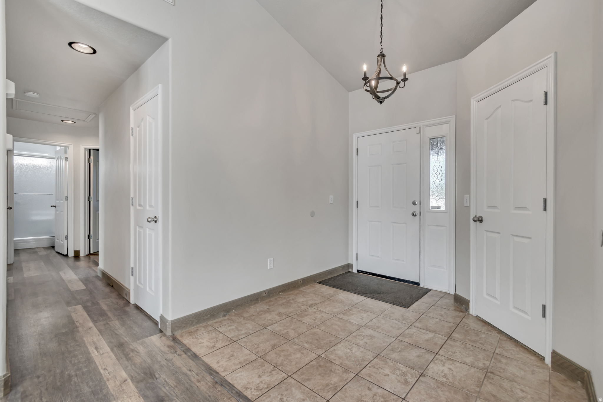 FOXBORO - Residential