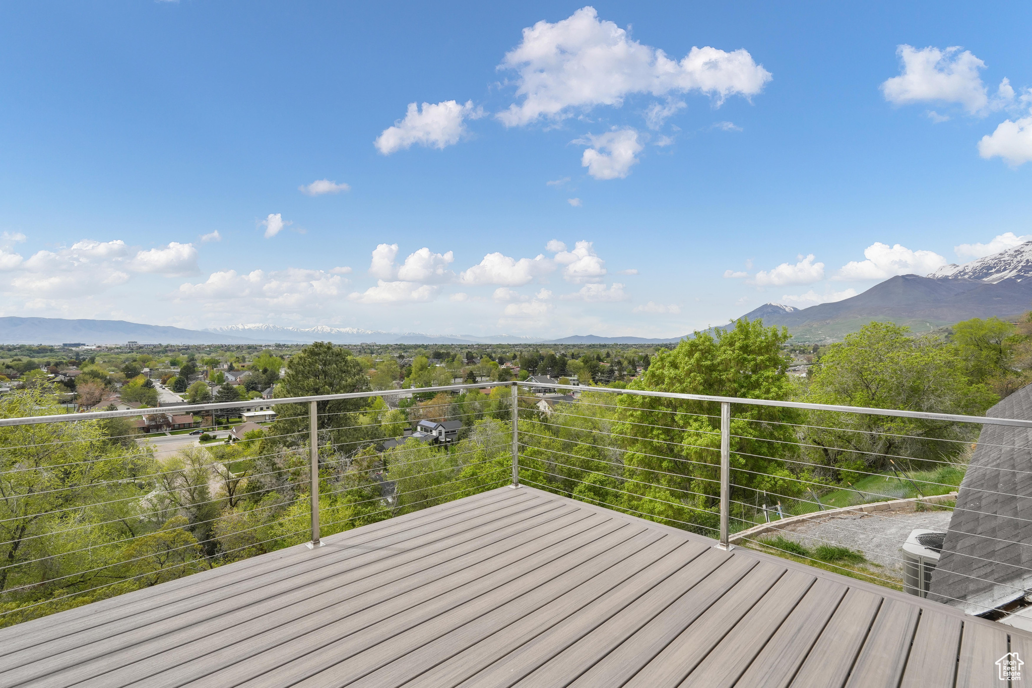 3077 N Bannock Dr, Provo, Utah image 20