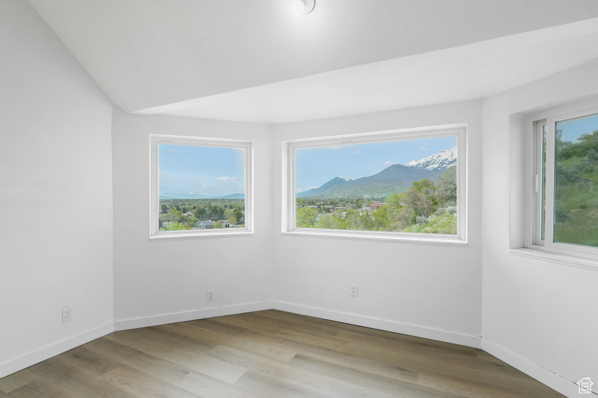 3077 N Bannock Dr, Provo, Utah image 12