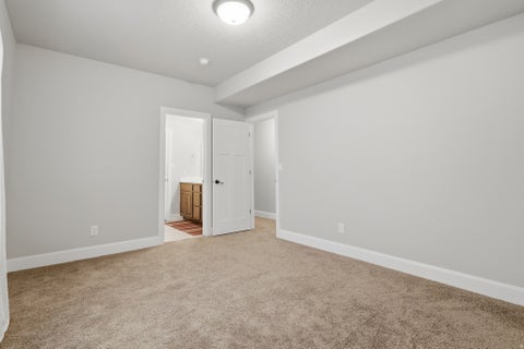 Tiny photo for 1197 S 1150 W, Payson, UT 84651 (MLS # 2177605)