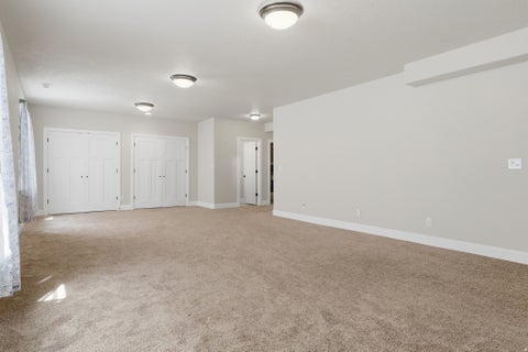 Tiny photo for 1197 S 1150 W, Payson, UT 84651 (MLS # 2177605)